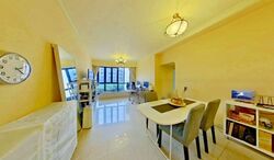 Seasons View (D20), Condominium #460943081
